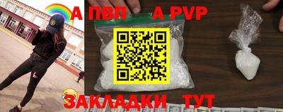 хмурый Обнинск