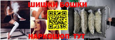 хмурый Обнинск