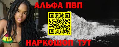 хмурый Обнинск