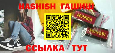 хмурый Обнинск